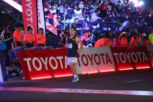 BIB: 
                            <button type="button" onclick="openModal(23340991)" class="btn btn-primary btn-sm float-right btn-popup" data-toggle="modal" data-target=".modal-high-quality">
                        <i class="fas fa-shopping-cart"></i> Add to Cart
                    </button>
                                            <button type="button" onclick="isThisMe(23340991, true)" class="btn btn-success btn-sm float-right btn-popup btn-isme hidden" data-toggle="tooltip" data-placement="bottom" title="นี่คือรูปของคุณใช่ไหม คลิกที่นี่เพื่อเอาเข้าอัลบั้ม">
                        <i class="fas fa-plus"></i> Add to album
                    </button>
                    <button type="button" onclick="isThisMe(23340991, false)" class="btn btn-warning btn-sm float-right btn-popup btn-isnotme hidden">
                        <i class="fas fa-ban"></i> Remove from album
                    </button>